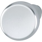 Boutonni�re 54 alu. 4 - kt. 8mm - 578344 - hoppe