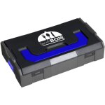 L - boxx mini bo�te � go�ter