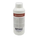 Dd03 nettoyant ultrason - d�tergent d�soxydant d�graissant - bpac