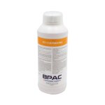 Di 13 dtergent nettoyant ultrasons 1 l - produit ultrason - bpac