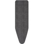 Brabantia housse de table � repasser denim black 135x45 cm