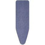 Brabantia housse table � repasser denim blue 124x38 cm