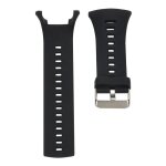 Fei yu - convient au bracelet en caoutchouc pour montre d'extérieur suunto ambit 1ère génération 2ème ... Fei yu - convient au bracelet en caoutchouc pour montre d'extérieur suunto ambit 1ère génération 2ème ...