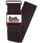 Bracelet magn�tique teng tools teng tools 583m