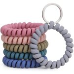 Bracelet rtractable bracelet porte - cls poignet porte - cls bracelet