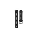 Fei yu - bracelet en silicone souple 16 mm pour bracelet de sport Fei yu - bracelet en silicone souple 16 mm pour bracelet de sport