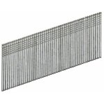 Pointes 38 mm 20� inox bo�te 2000 hikoki 4100432