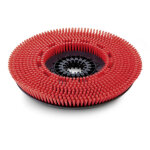 No brand - brosse � disque karcher 4. 905 - 026. 0 510 mm