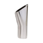 No brand - buse fendue pour d�capeurs thermiques bosch � r�gulation �lectronique, 10 mm bosch accessories ...