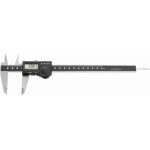 No brand - pied � coulisse facom, 200mm, num�rique, m�trique ( prix pour 1 )