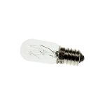 Ampoule 15 w pour refrigerateur brandt 41x8570