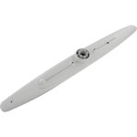 Brandt - bras moulinet inferieur lave vaisselle - 31x9985