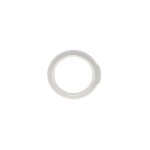 Brandt - cadre de hublot exterieur pour lave linge as0067563