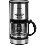 Cafetire  filtre caf1512v - brandt