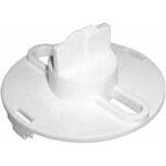 Came de programmateur pour seche linge fagor - 57x2036