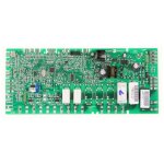 Brandt - carte de puissance pour four as0059006