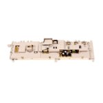 Brandt - carte de commande seche - linge d'origine