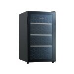 Cave  vin 56bot. 85x48 brandt bfw56gb