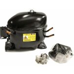 Brandt ? compresseur 1 / 4 cv r600 ? dimensions 240x145x175 mm ? performance fiable pour r�frig�rateurs ...