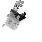 Condo s�che - linge antiparasite - brandt