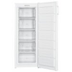 Brandt - congélateur armoire bfu4251ew Brandt - congélateur armoire bfu4251ew