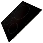 Brandt - dessus verre plaque induction 70x1305