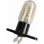Douille de lampe pour micro ondes brandt 72x3717