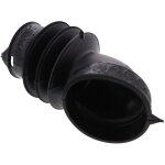 Brandt, durite lave - linge boite lessive / cuve