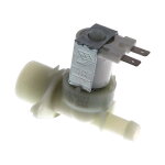 Brandt, electrovanne lave - vaisselle 1 voie 180�