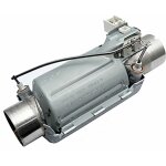 Brandt - element chauffant d= 32 mm pour lave vaisselle . . .