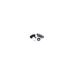 Fagor brandt vedette sauter de - dietrich - element chauffant 2040w pour lave vaisselle brandt thomson ... Fagor brandt vedette sauter de - dietrich - element chauffant 2040w pour lave vaisselle brandt thomson ...