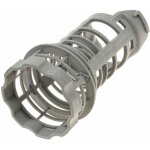 Brandt - filtre (as0042296) lave - vaisselle de dietrich, kingdhome, friac, novidom, electrolux, sauter, ...