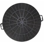 Filtre charbon pour hotte brandt 64833225