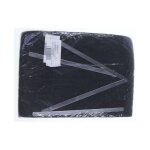 Brandt - filtre charbon pour hotte as0062459