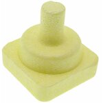 Flotteur pour seche linge brandt 57x3180