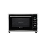Four  poser brandt fc55muw