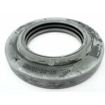 Joint d etancheite pour lave linge brandt l57a004a8