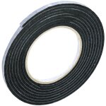 Brandt - joint d'�tanch�it� de plaque (294711 - 4459) (481246688969, c00255958) plaque de cuisson sauter, ...