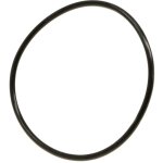 Joint pompe lavage cyclage 8, 5 mm pour lave linge brandt