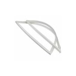 Brandt - joint porte refrigerateur pour refrigerateur 44x0342 Brandt - joint porte refrigerateur pour refrigerateur 44x0342