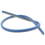 Joint s�che - linge facade condenseur - brandt