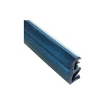 Brandt - joint de tour de porte pour lave vaisselle 32x3123