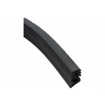 Brandt - joint de tour de porte pour lave vaisselle as0033411 Brandt - joint de tour de porte pour lave vaisselle as0033411