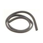 Brandt - joint de tour de porte pour lave vaisselle as0042247