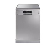 Brandt - lave - vaisselle 60cm 14 couverts 44db dsf34524x