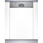 Brandt - lave - vaisselle int�grable 45cm vs1010x