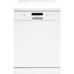 Brandt - lave - vaisselle pose libre lvc328w - 12 couverts - l60cm - 48db - blanc
