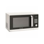 Brandt - micro - ondes se2300wz - 23l - 800w - pose libre - blanc