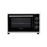 Brandt - mini four posable 42l 1800w chaleur tournante multifonction Brandt - mini four posable 42l 1800w chaleur tournante multifonction