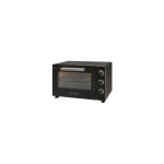 Brandt - minifour et rotissoire fc602mub Brandt - minifour et rotissoire fc602mub